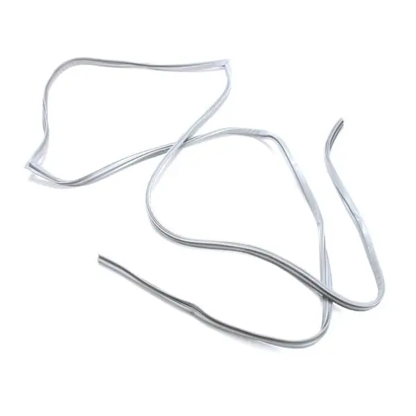 Nor-Lake 077929 42X78 Right Magnetic Door Gasket