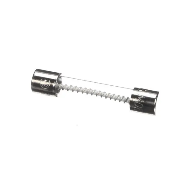 Jackson 05920-004-85-54 Fuse 8A 250V Time Delay
