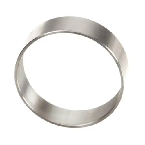 Robot Coupe 118204S Blade Spacer 14Mm Replacement MPN
