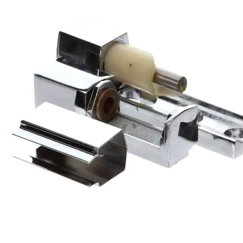 Metro RPC14-042 Door Hinge (1 Piece)