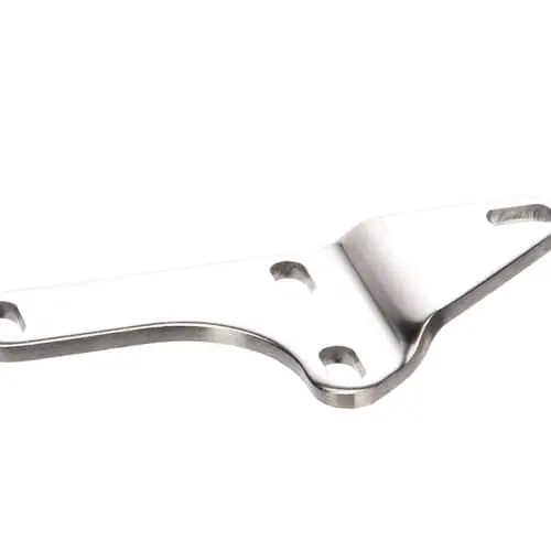 Rational 24.00.133 Door Mounting Support Top
