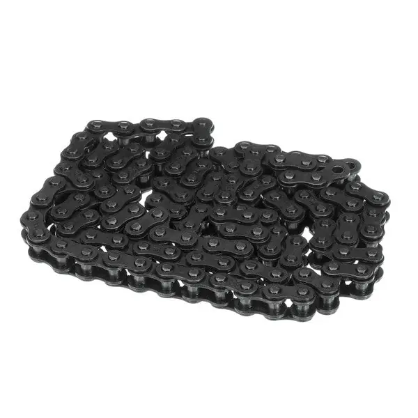 Giles 38829 Chain Elevator S35 115-Pitch Replacement MPN