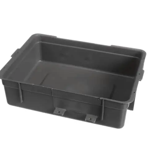 Turbo Air M729300100 Condensate Drain Pan