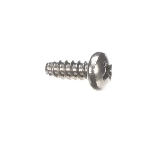 Cornelius 620204443 Screw Ph Ss 10-16 X 1/2
