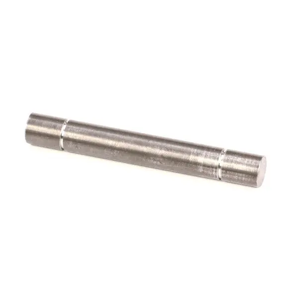 Baxter 01-1M2290-00001 Shaft, Pivot - Linear Actuator