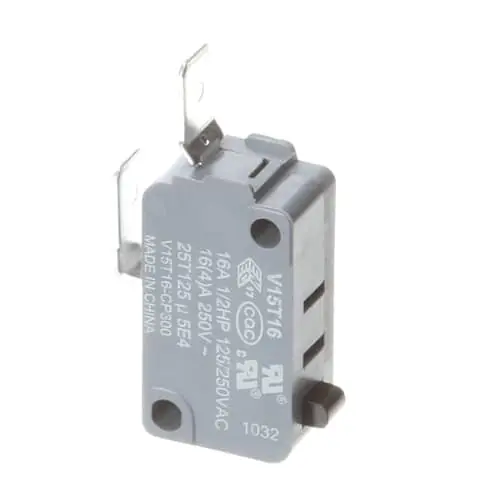 Robot Coupe 507250S Safety Button (2Pts)