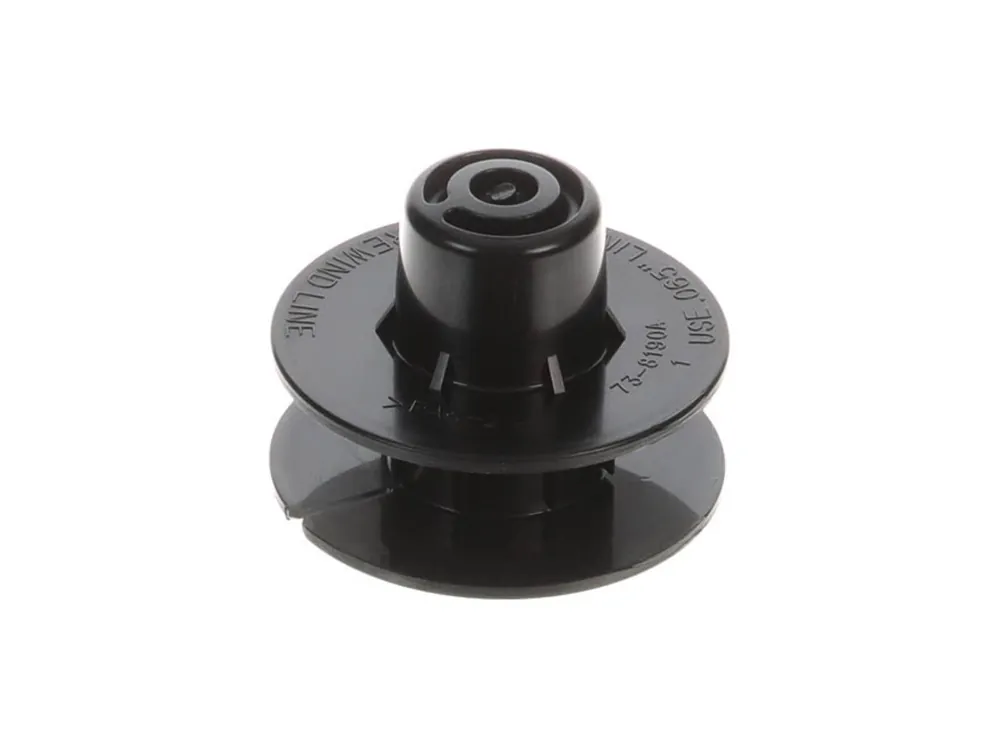 Toro 73-8190 Large Trimmer Spool