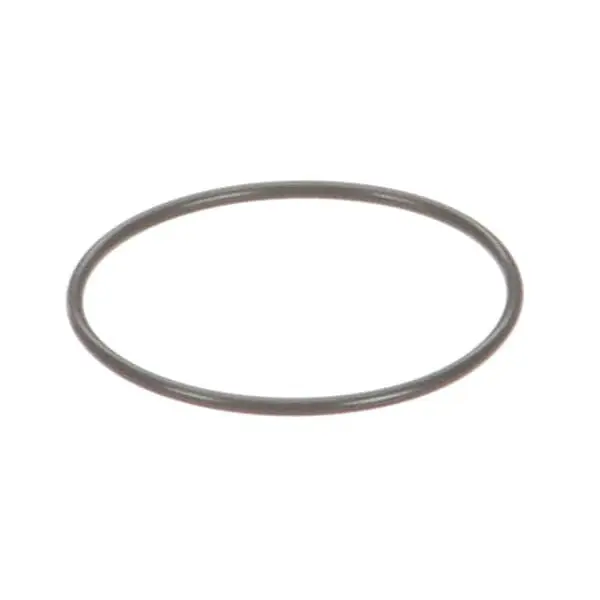 Bizerba 000000050003680000 O Ring