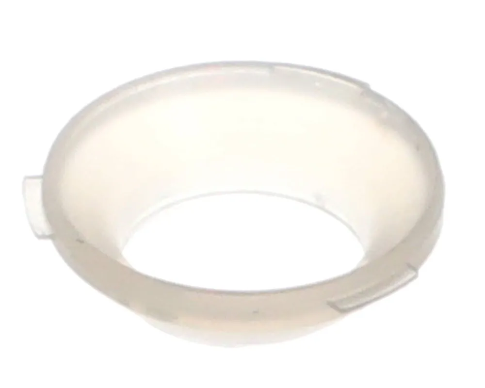 Lancer 05-0017 Washer Seal Flr Nylon 3/8(5/8)