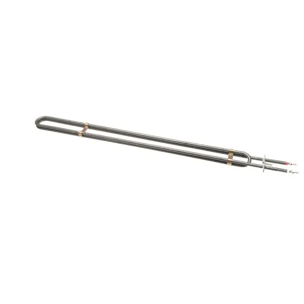 Fri-Jado 9110909 Heating Element 3,1