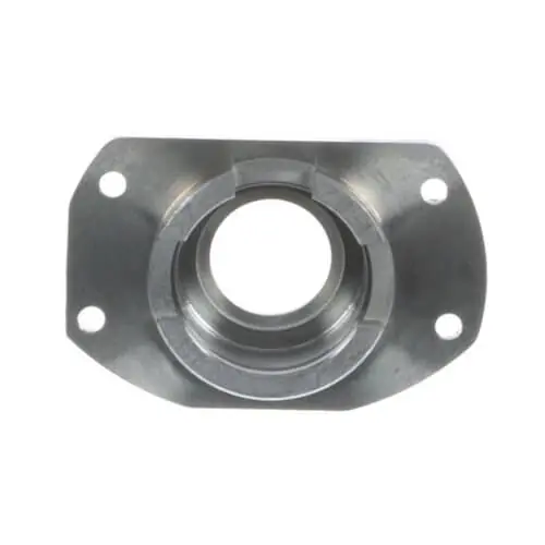 Makita 316700-5 Housing (no Bearing)