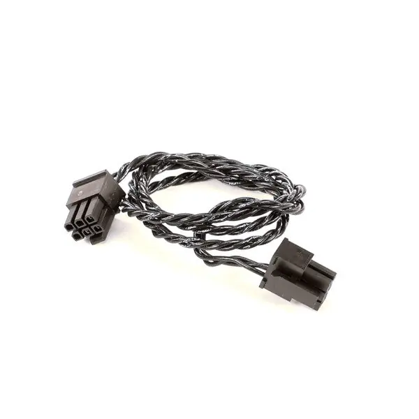 Merco 8076181 Cable MHC Comm UI to UI