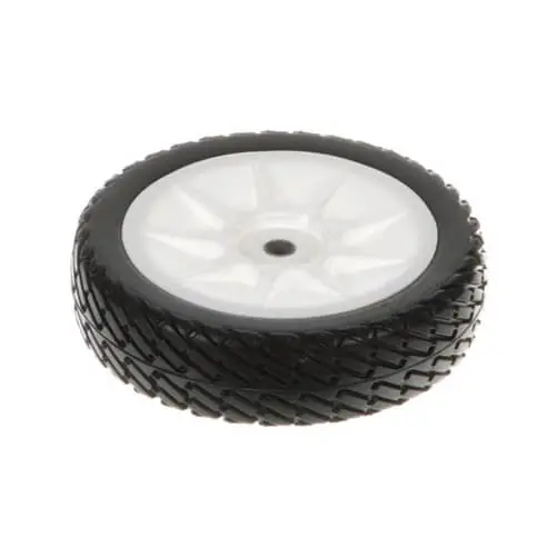 Toro 92-1042 Wheel And Tire Asm