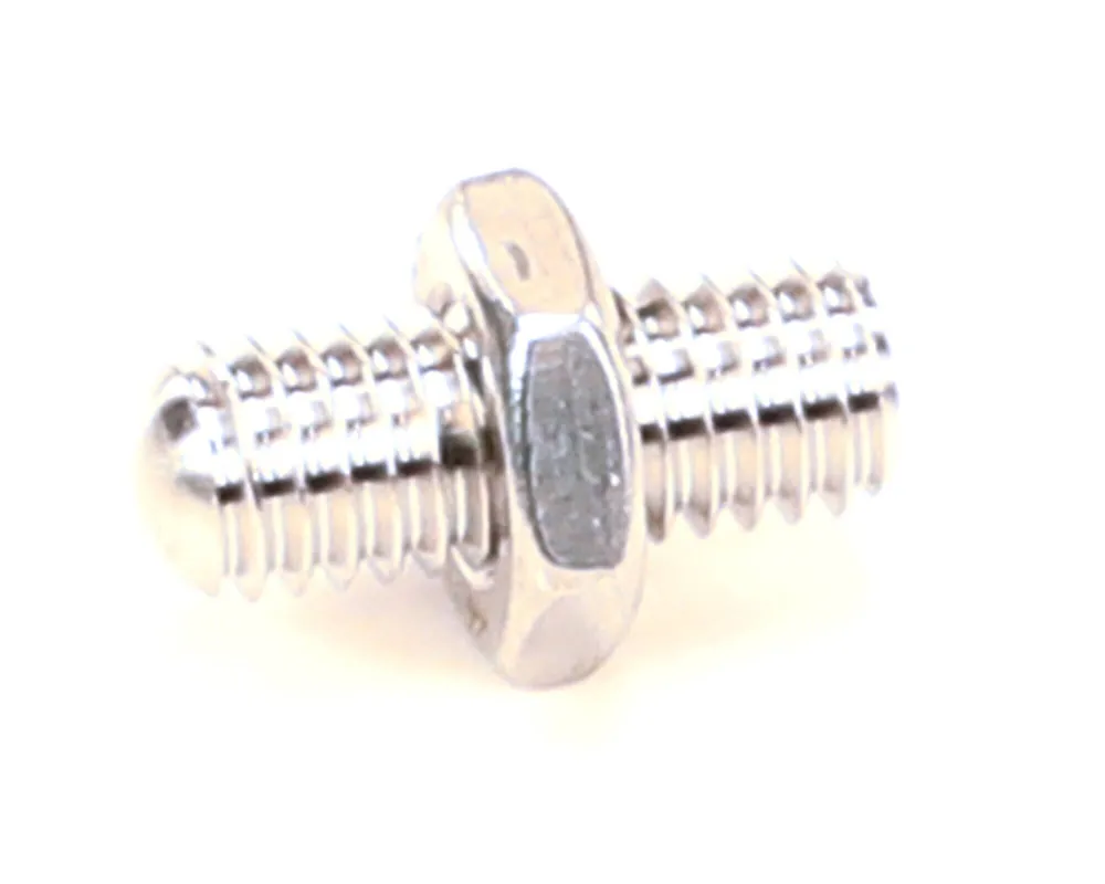 Robot Coupe 59316 Security Finger