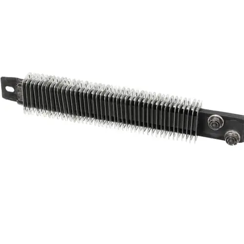 Carter-Hoffmann 18612-0084 Finstrip Elem 120V 900W