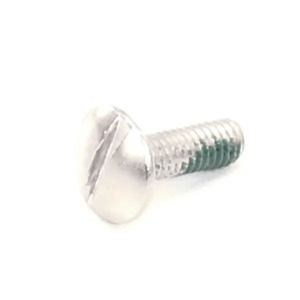 Bizerba 000000056972500000 Oval-Head Screw