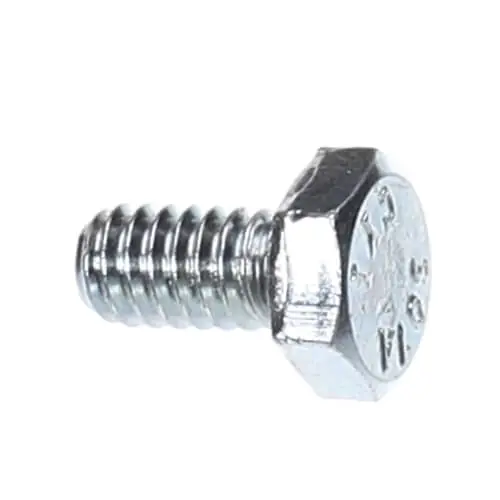 Robot Coupe R232A Screw (Motor - Ms)