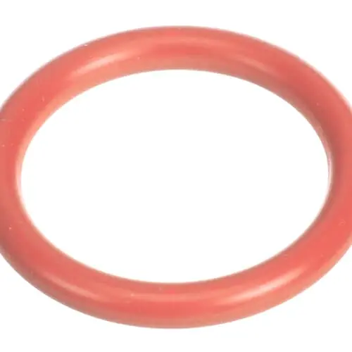 Vulcan 00-944959-00005 O-ring Drain Pipe Cef