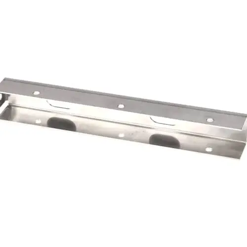 Vulcan 00-855585-00001 Door Compt Latch Actuat Or