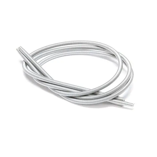 Bunn 01188.1000 Deliming Spring 3PK .20 X20.0