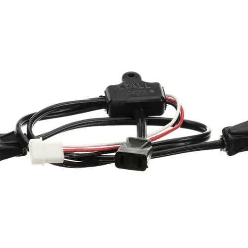 Victory 50733201 Harness Wire Fan Sts
