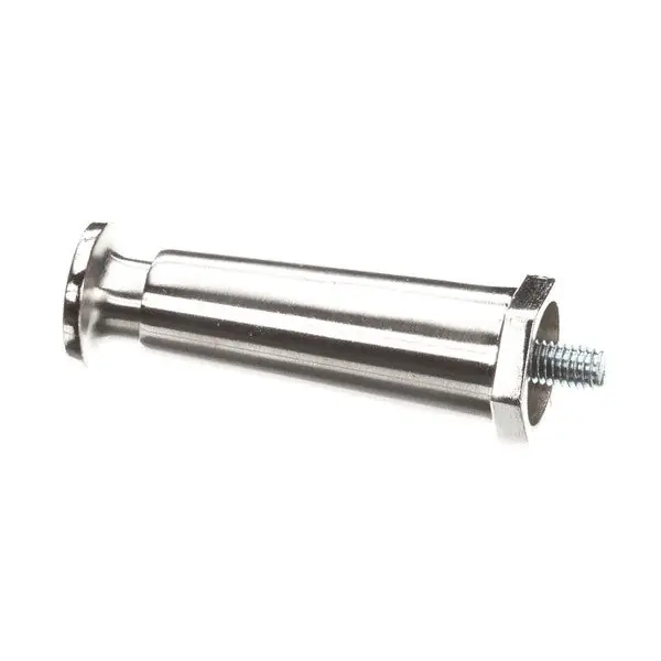 Imperial 4000-1 4IN Appliance Leg