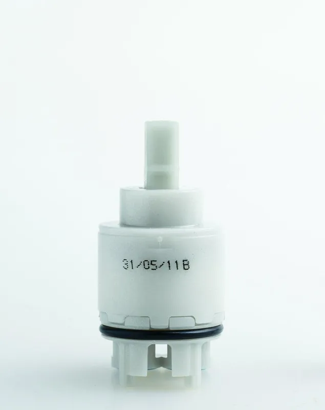 Kohler 1170273 Valve Repair Kit