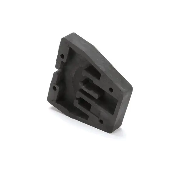 Power Soak Systems 27322 SENSOR PAD PS-200