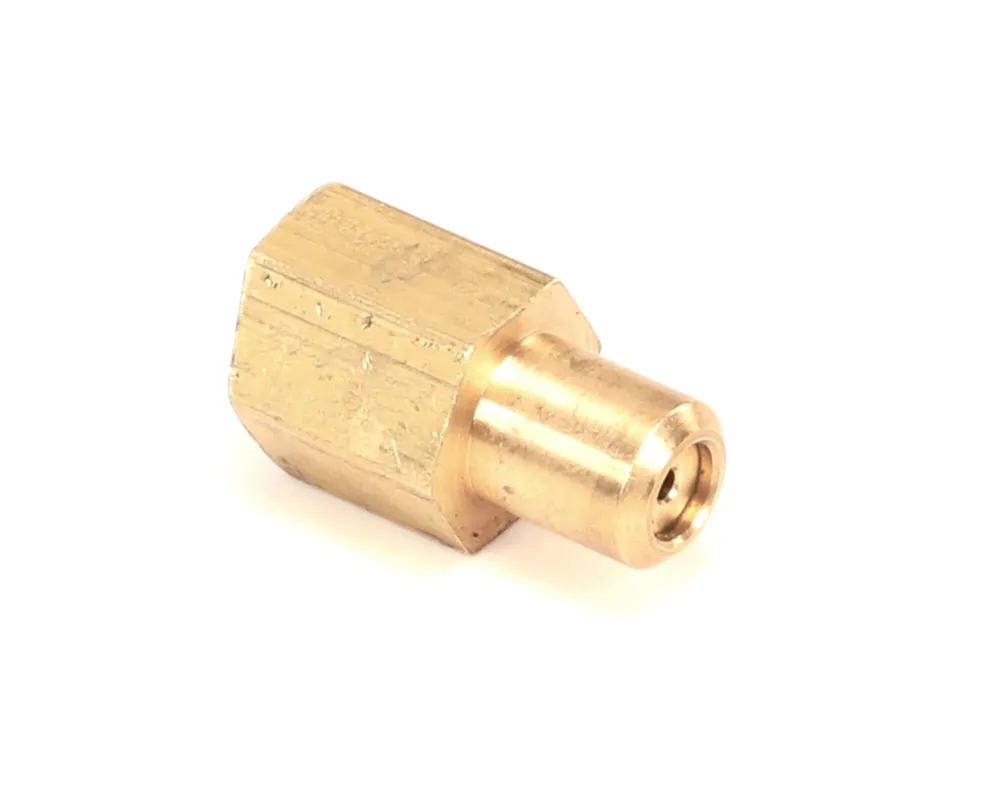 Star 2A-Z17791 Oriice Elbow #47
