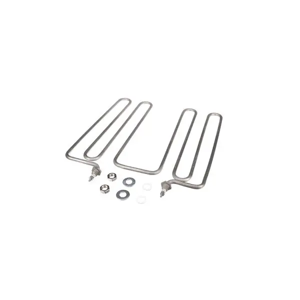 Giles 21216 ELEMENT 6000W 480V ALLOY-800 B