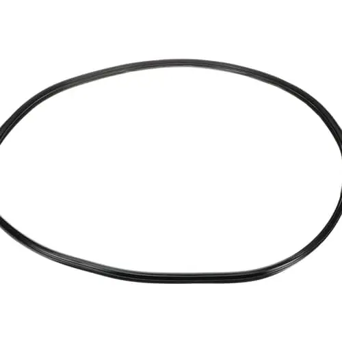 Moffat M024785H-HILTON Gasket Kit E32d5