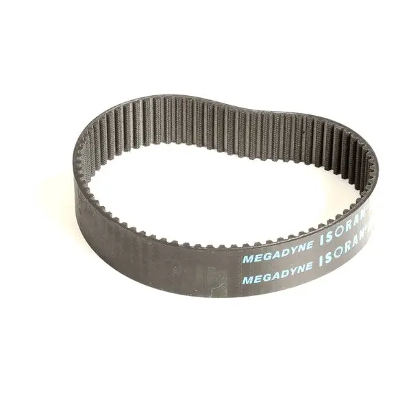 Stoelting BR0005 Toothed Belt