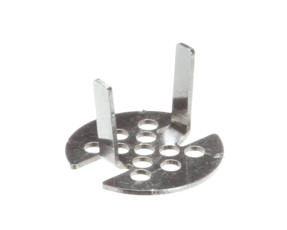 Vollrath 44406-2 Hot Well Drain Screen