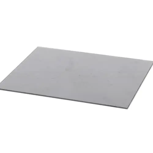 Structural Concepts 74916SM Gl Shlf 24.00 X 20.00 X .25 GE
