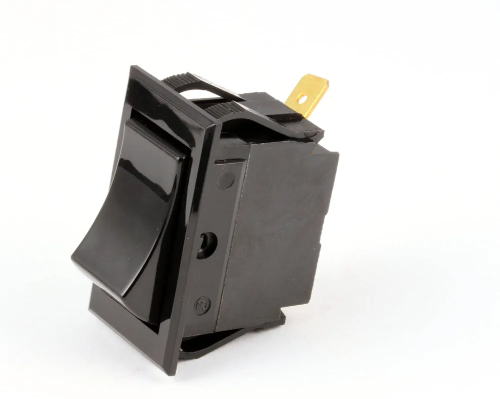 Southbend Range 1177789 Switch Momentary Spst(light)
