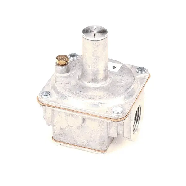 Montague 4686-8 Regulator Gas--L.P.1 Npt