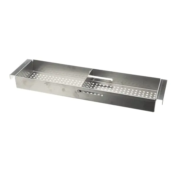 Marshall Air 161325 Basket 5 Inch Product Organize