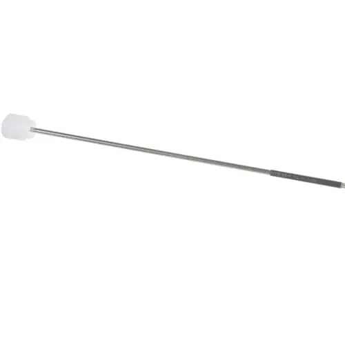 Stoelting 22900-05600 Drive Shaft - 12l (stir) Replacement 22900-05600
