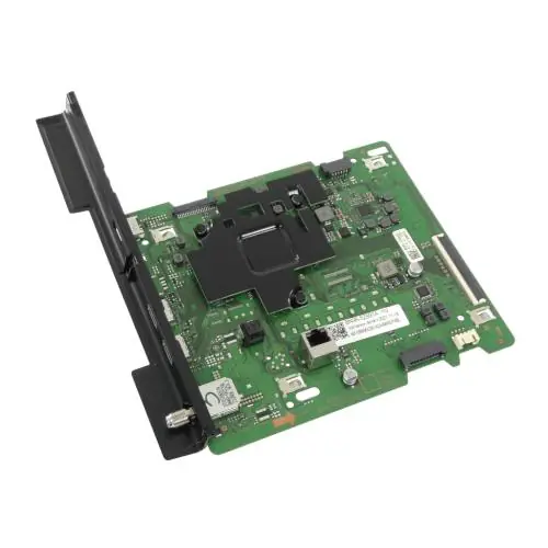 Samsung BN96-52991A Assembly Power Control Board