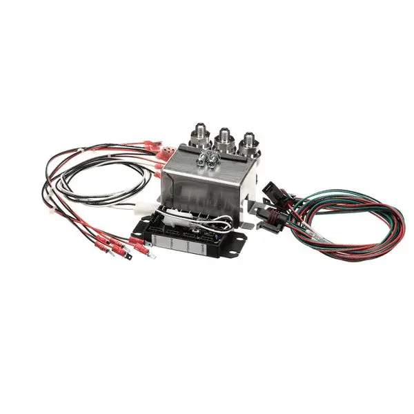 Cornelius 629097339 Kit Transducer Viper 3Fl
