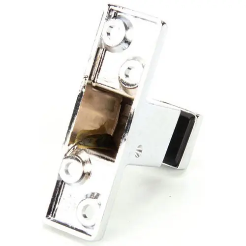 Alto Shaam LT-2935 DOOR LATCH CT RH LONG