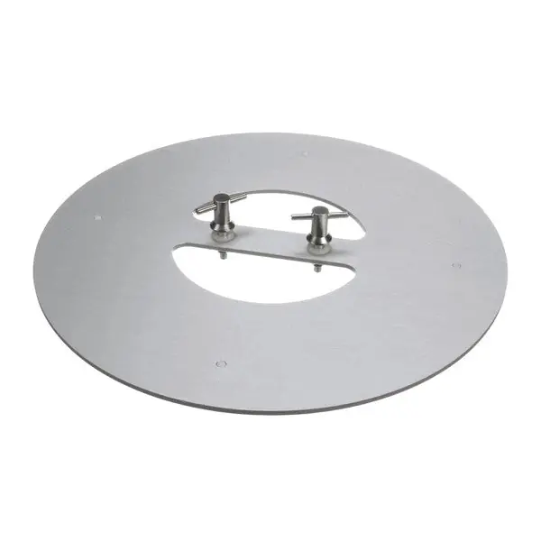 Bizerba 000000038025720000 Blade Removal Device Completer