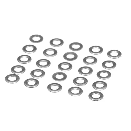 Rational 10.00.744P Washer A4,3 A4