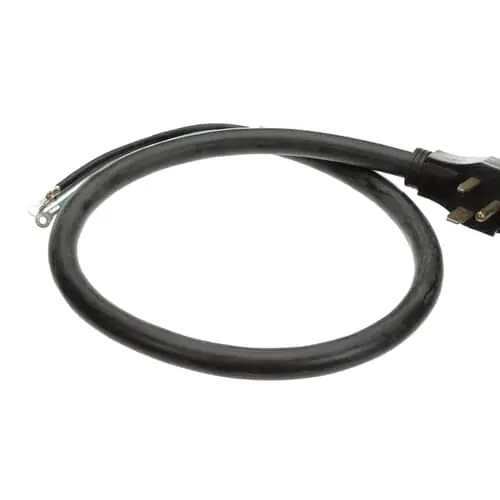 Vollrath XCOA5013 Power Cord COA8005/FTA8036/CGA
