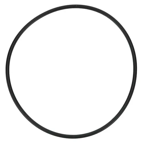 Cma Dishmachines 03226.00 O-Ring 4-3/4 OD