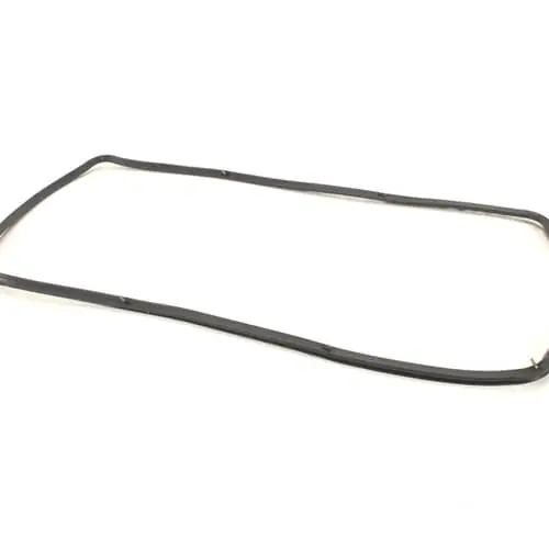 Vollrath XCOA5004 Door Gasket COA8005 #11 25X13.25X0.4375