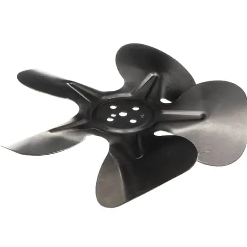 Structural Concepts 73668 Blade 8 India-25 Cw-uba Al
