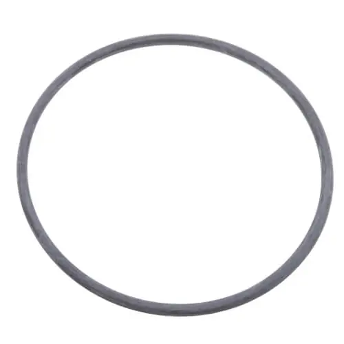 Moen 174352 O-Ring Kit