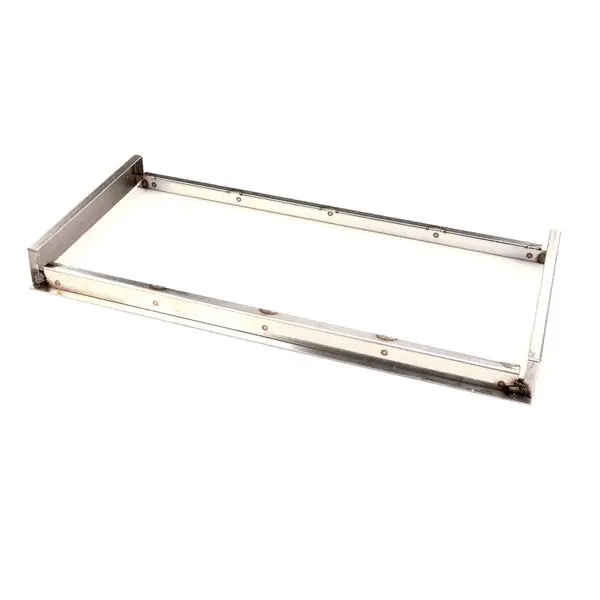 Montague 15211-0 Frame Burner Assembly