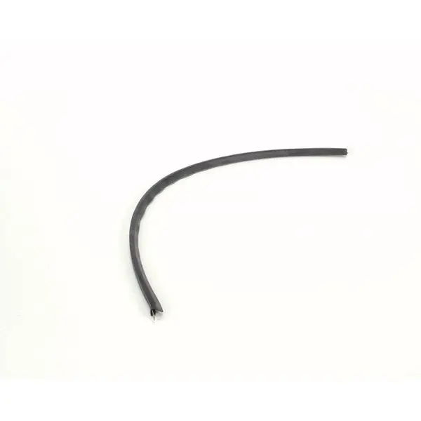 Moffat M024785 Door Seal (top/bottom)